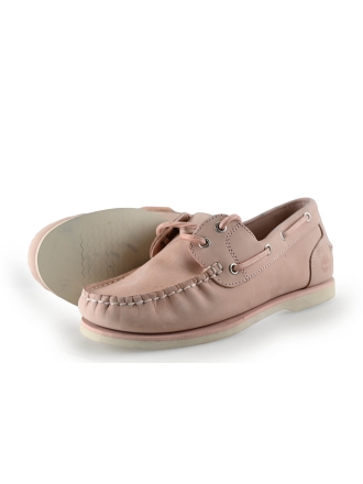 Timberland Bootschoenen