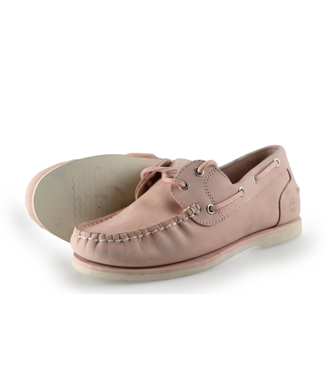 Timberland Bootschoenen
