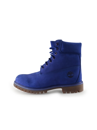 Timberland Boots Blauw 290584