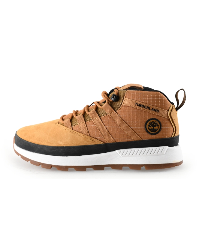 Timberland Sneakers
