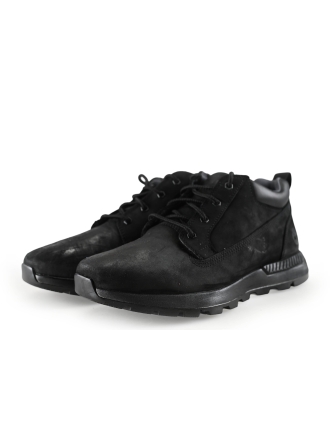 Timberland Sneakers