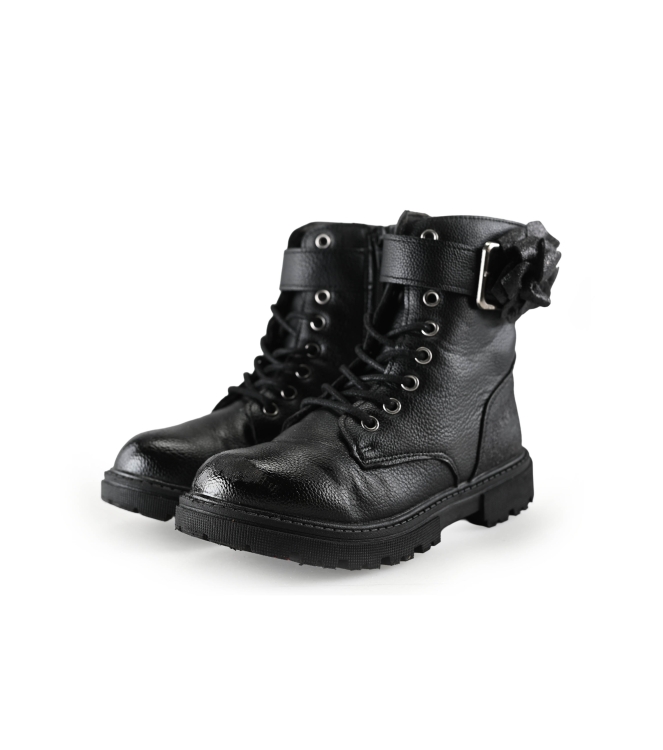 Nelson Veterboots