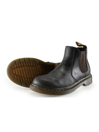 Dr Martens Enkellaarzen