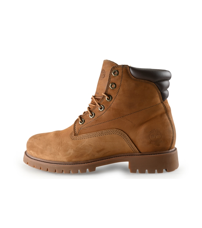 Timberland Veterboots
