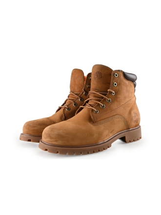 Timberland Veterboots