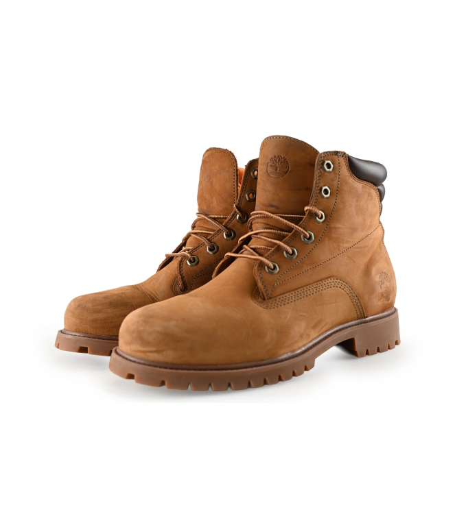 Timberland Veterboots