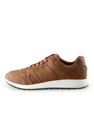 Memphis One Sneakers