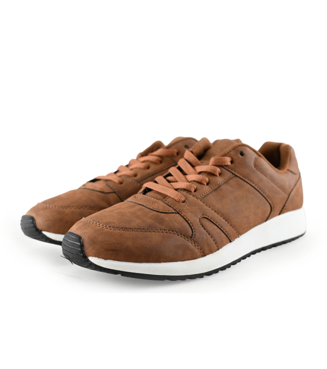 Memphis One Sneakers