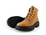 Timberland Enkellaarzen