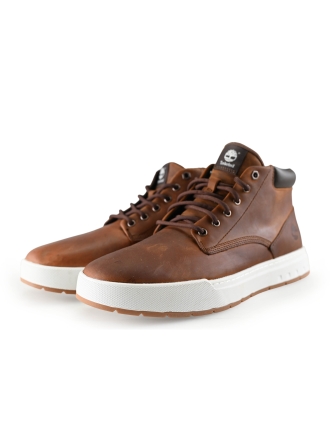Timberland Sneakers