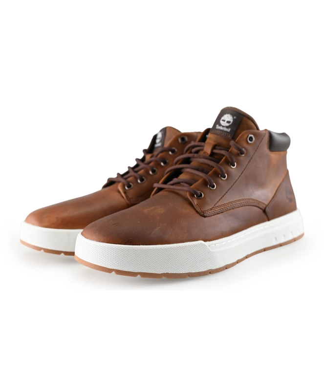 Timberland Sneakers