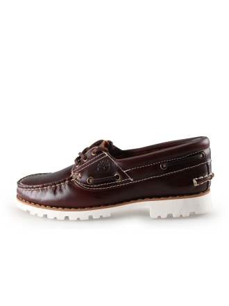 Timberland Bootschoenen Bruin 290600
