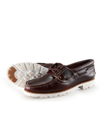 Timberland Bootschoenen