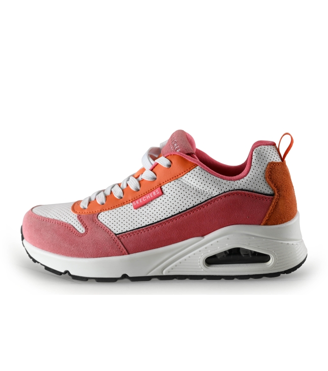 Skechers Sneakers