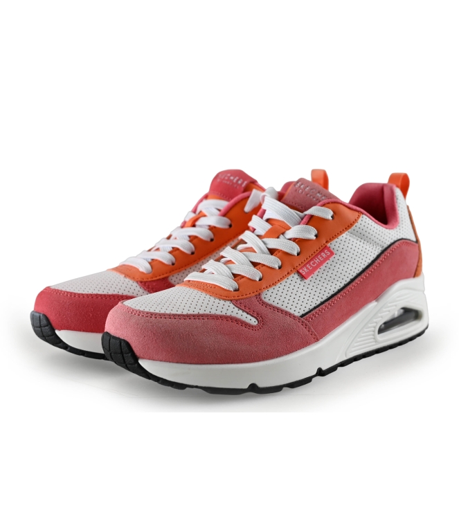 Skechers Sneakers
