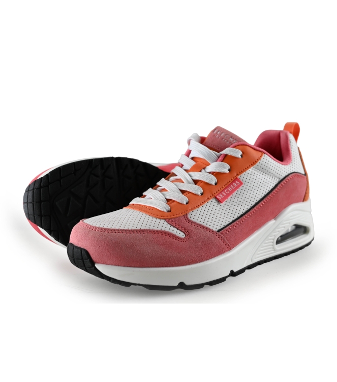 Skechers Sneakers
