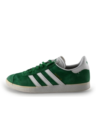 Adidas Sneakers Groen 290602
