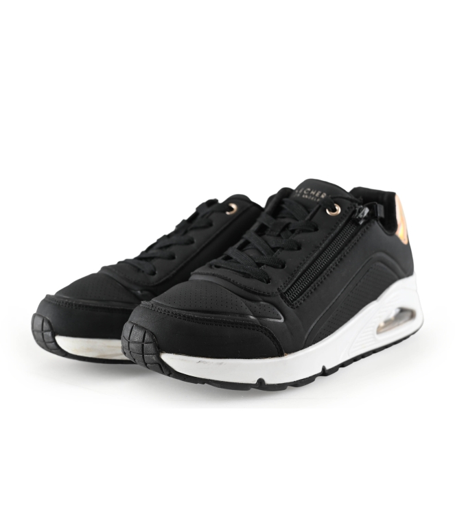 Skechers Sneakers