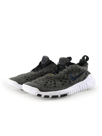 Nike Sportschoenen