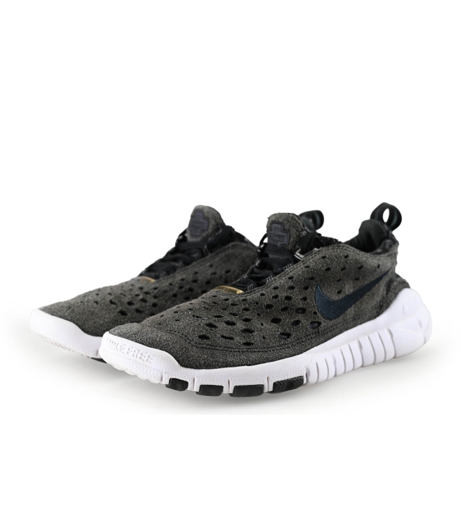 Nike Sportschoenen