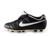 Nike Voetbalschoenen
