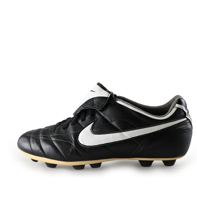 Nike Voetbalschoenen