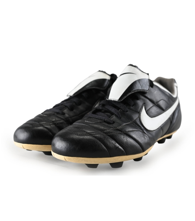 Nike Voetbalschoenen