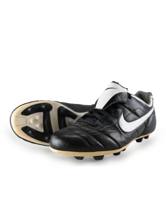 Nike Voetbalschoenen