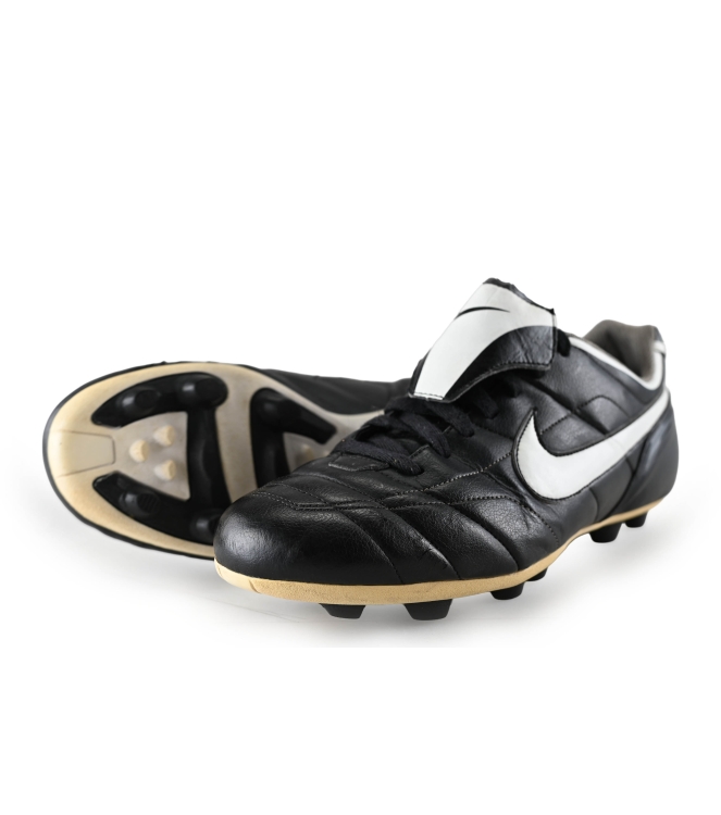 Nike Voetbalschoenen