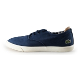 Lacoste Sneakers