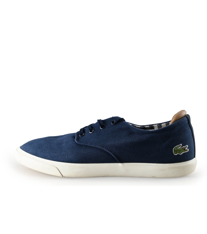 Lacoste Sneakers