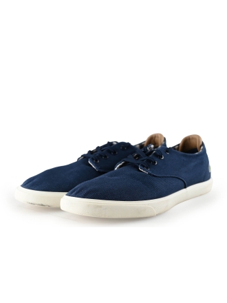 Lacoste Sneakers