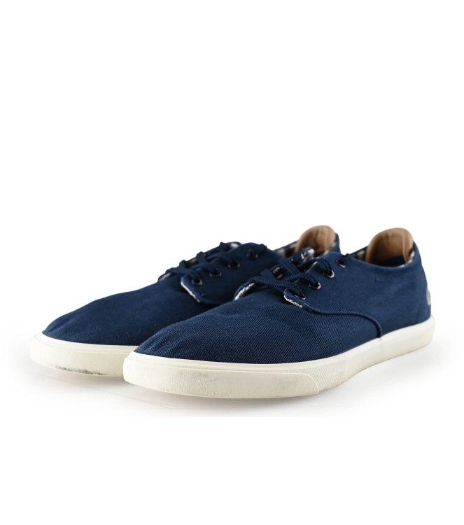 Lacoste Sneakers