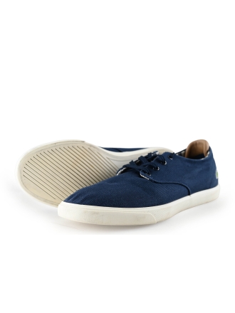 Lacoste Sneakers