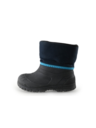 Quechua Sneeuwlaarzen