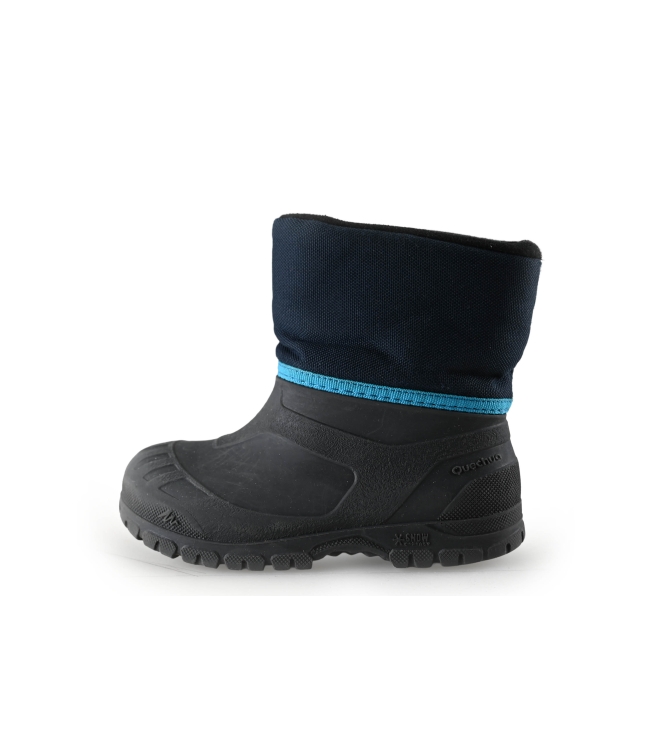 Quechua Sneeuwlaarzen