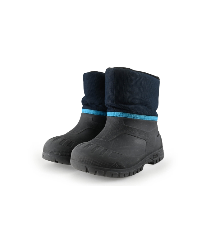 Quechua Sneeuwlaarzen