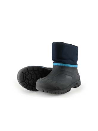 Quechua Sneeuwlaarzen