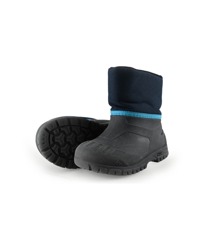 Quechua Sneeuwlaarzen