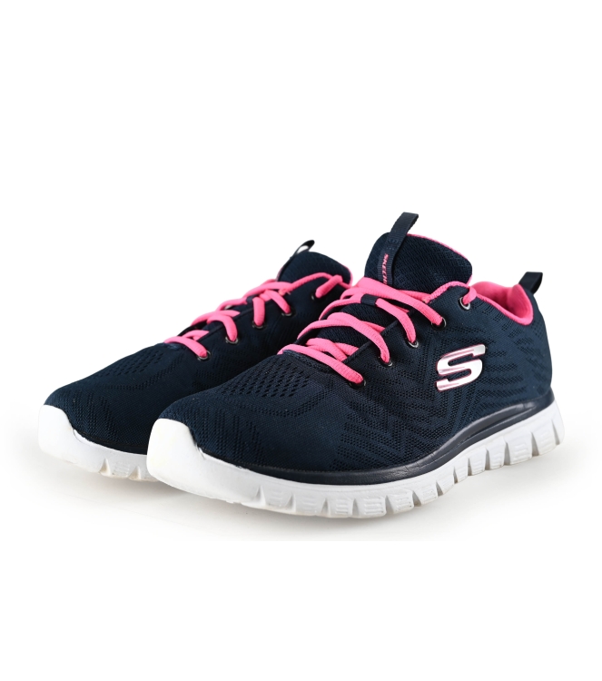 Skechers Sneakers