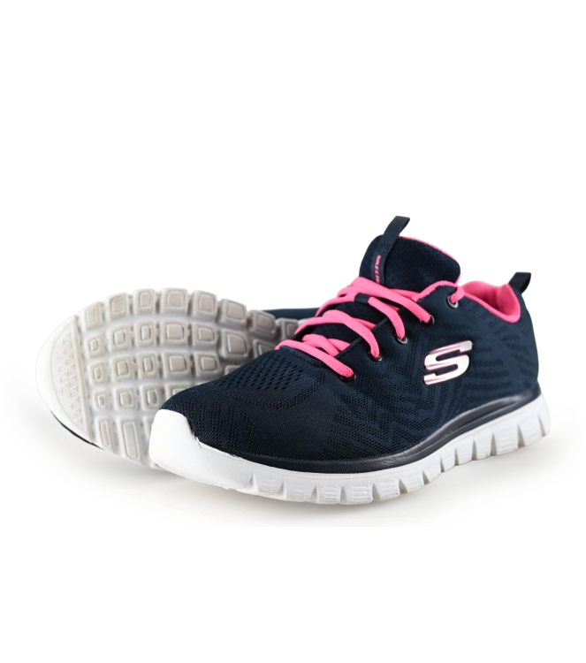 Skechers Sneakers
