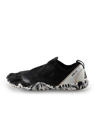 Adidas Sportschoenen Zwart 290611