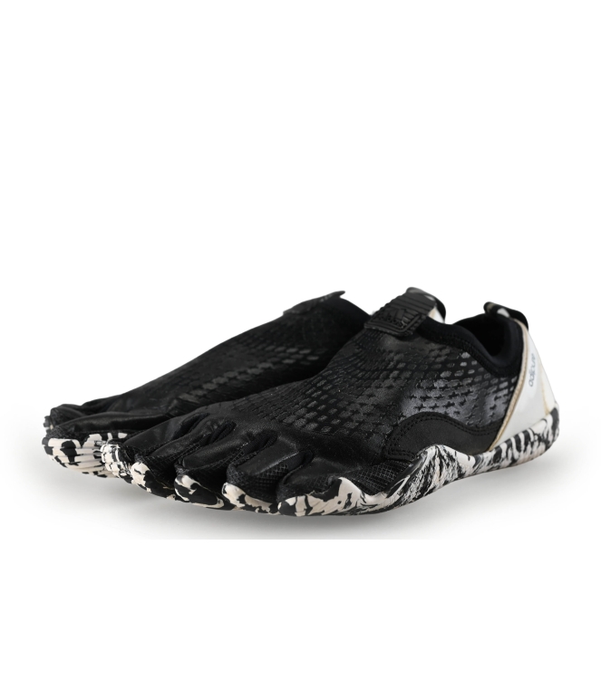 Adidas Sportschoenen