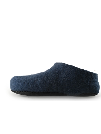 Vivobarefoot
