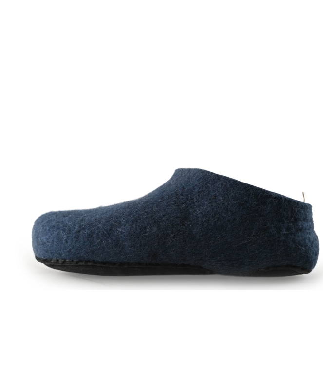 Vivobarefoot