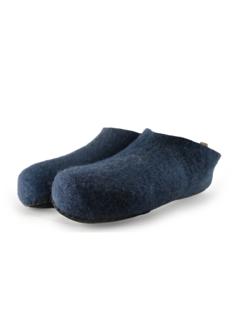 Vivobarefoot