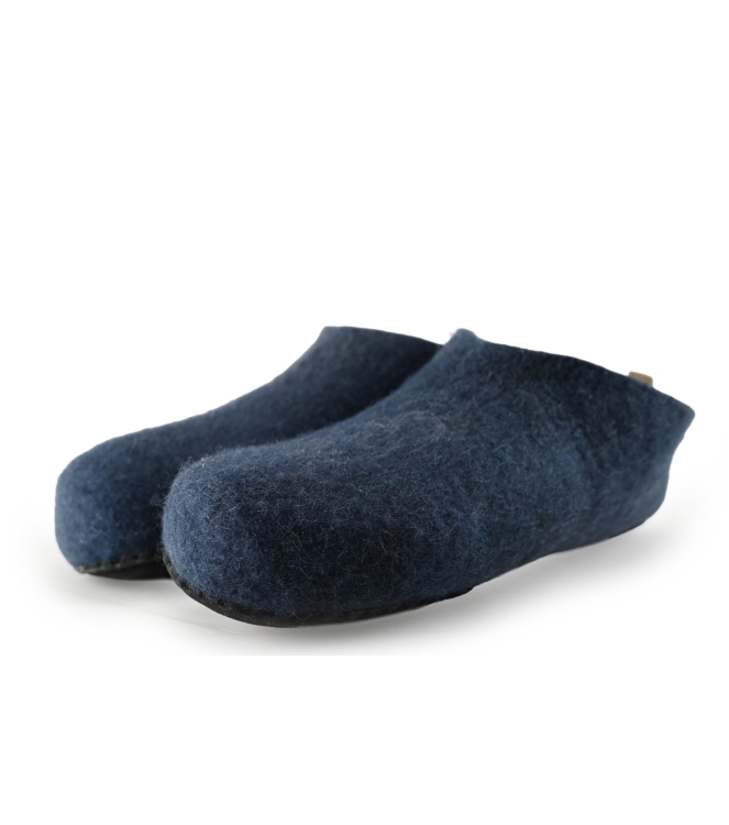 Vivobarefoot