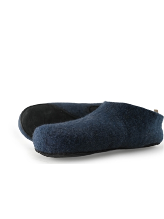 Vivobarefoot