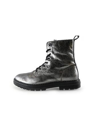 Nelson Veterboots