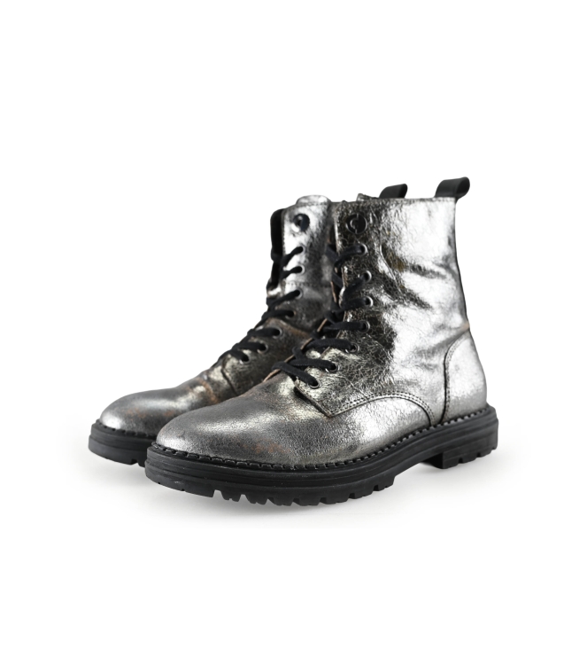 Nelson Veterboots
